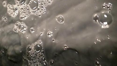 温州重金属超标废水处理 /宁波宏旺水处理专业废水处理生产厂家